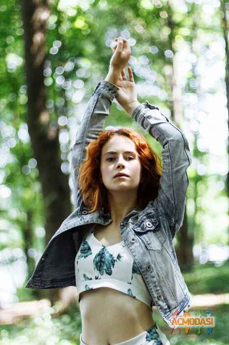 Валерия Ивановна Суровицкая фото №1079749. Загружено 02 Сентября 2016