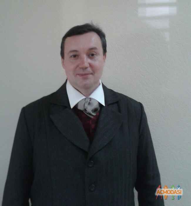 Кудин Сергей Васильевич фото №739224. Загружено 24 Сентября 2014