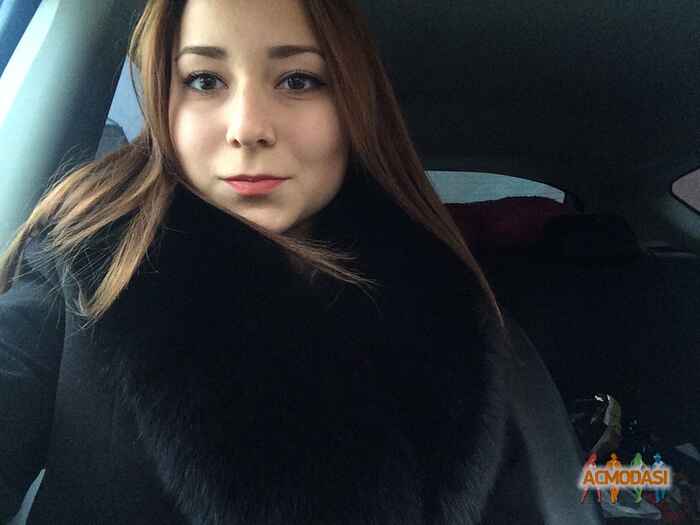 Angelina Алексеевна Karpenko фото №1143816. Загружено 07 Февраля 2017