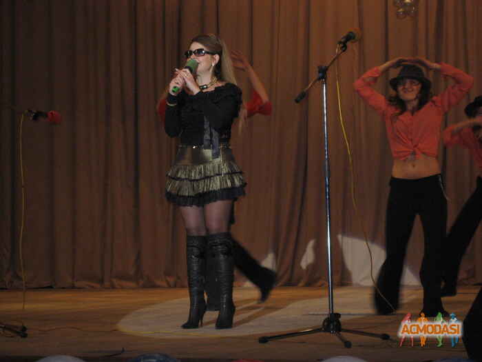 Елена Витальевна Кефалиди фото №1159536. Загружено 20 Марта 2017