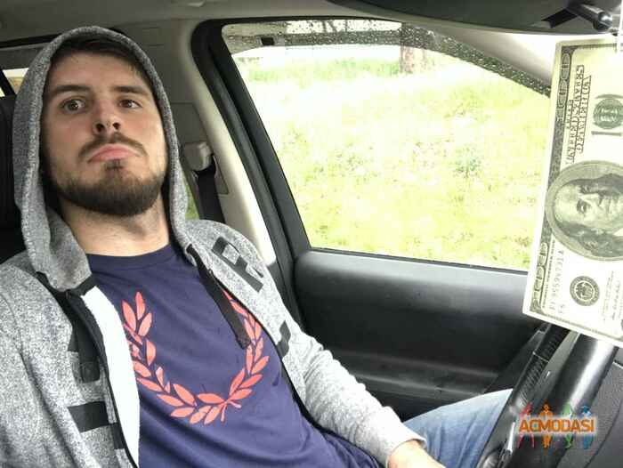 Николай Андреевич Свечников фото №1214703. Загружено 16 Августа 2017