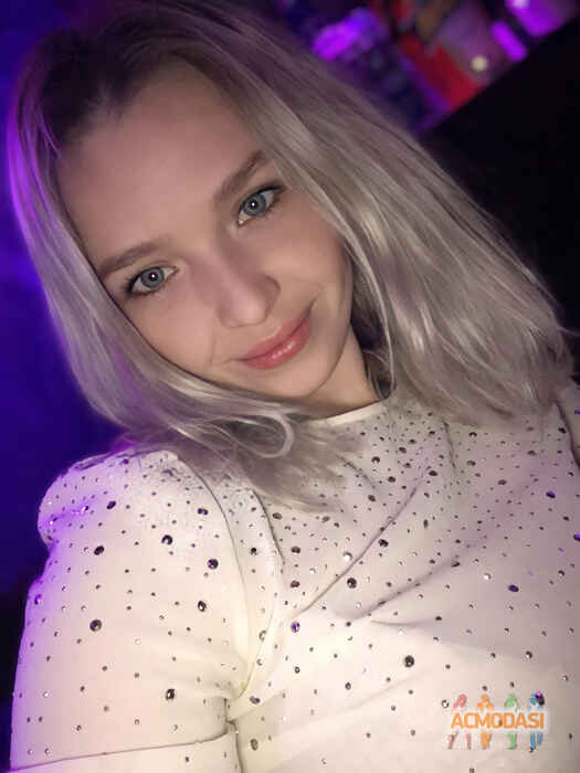 Марина  Пивненко фото №1711680. Загружено 31 Мая 2021