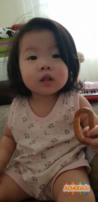 Ирина Сергеевна Тен фото №1406226. Загружено 23 Декабря 2018