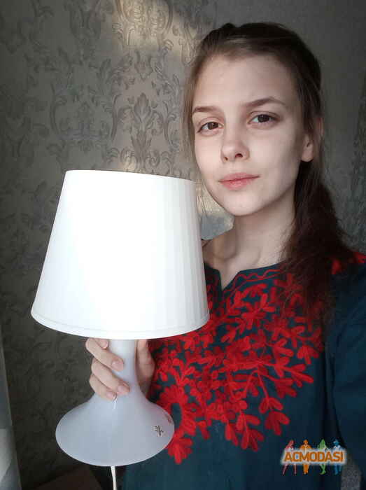 Алёна  Антонова фото №1426001. Загружено 18 Февраля 2019