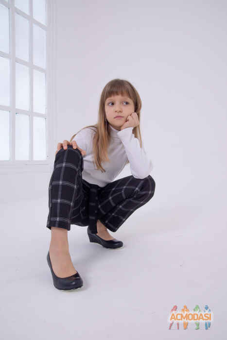 Мария Сергеевна Тишкина фото №1651520. Загружено 29 Октября 2020