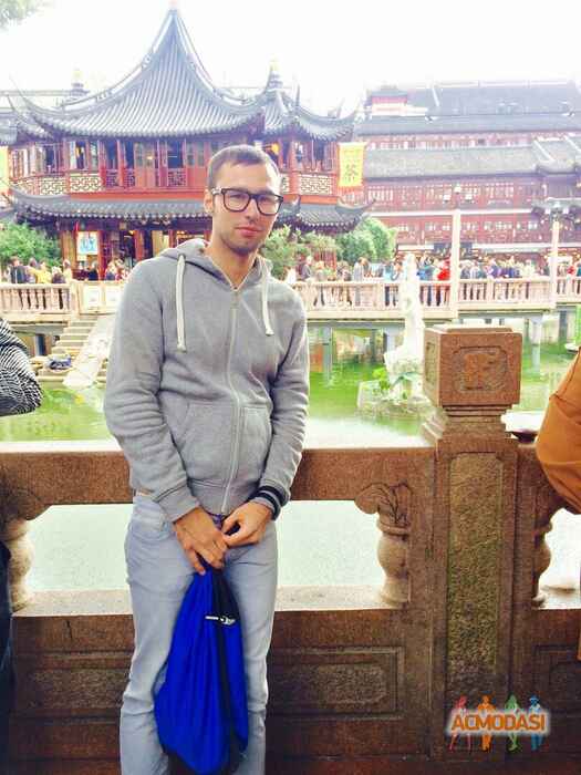 Илья К.  фото №1438586. Загружено 24 Марта 2019