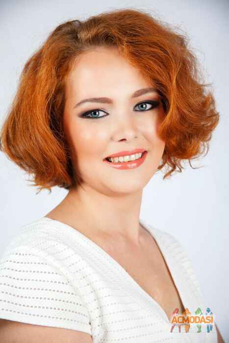 Olga  Kasiteridi фото №1442203. Загружено 02 Апреля 2019