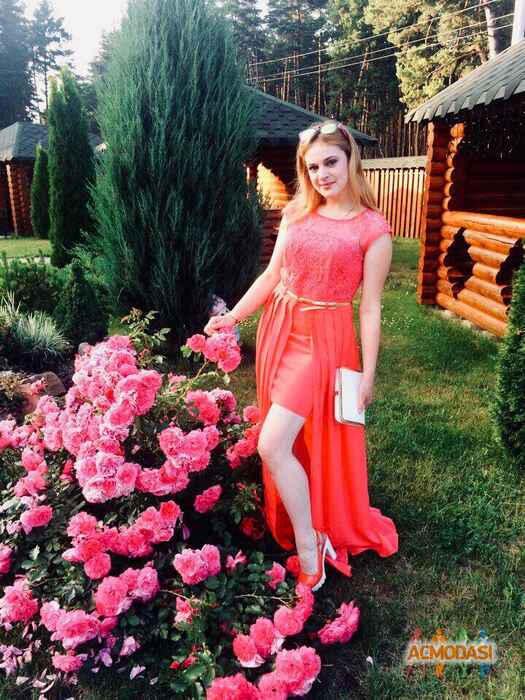 Юлия Владимировна Кожанова фото №1448324. Загружено 17 Апреля 2019