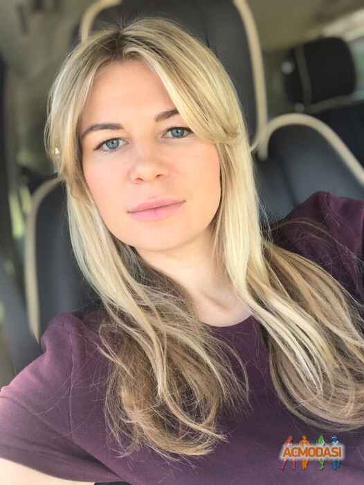 Надежда Александровна Лазарева фото №1448988. Загружено 18 Апреля 2019