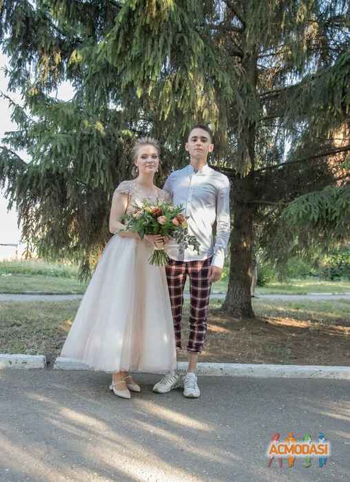 Евгений Сергеевич Синицын фото №1499412. Загружено 14 Августа 2019