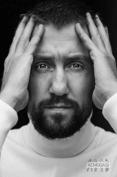 Роман Владимирович Волянский фото №1503332. Загружено 24 Августа 2019