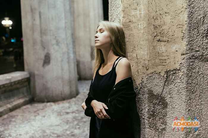 Влада Сергеевна Подболотова фото №1508048. Загружено 06 Сентября 2019