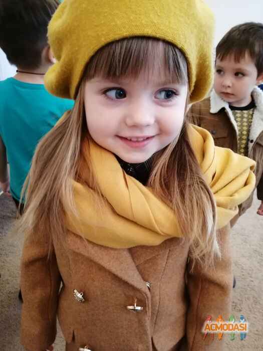 Алеся Владимировна Дилан фото №1522104. Загружено 07 Октября 2019