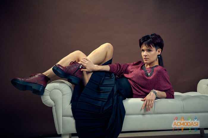 Наталья  Ткачева фото №1644281. Загружено 06 Октября 2020