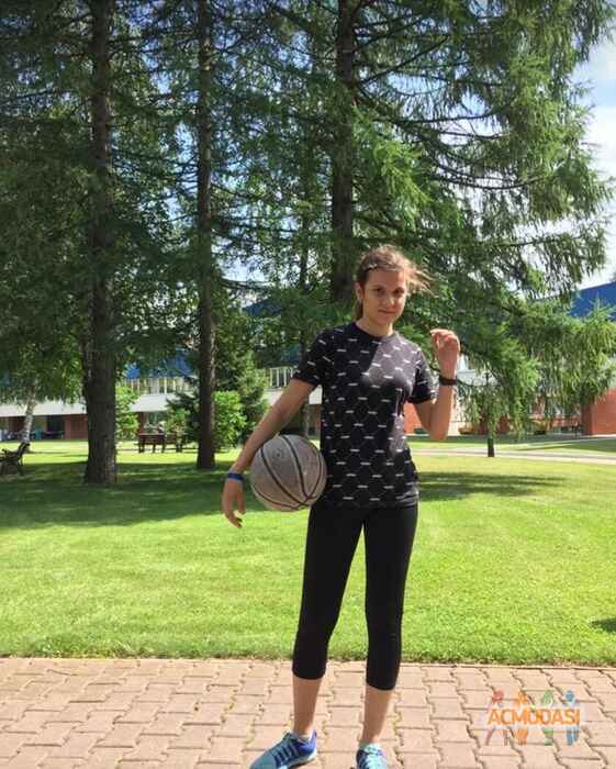 София   фото №1691097. Загружено 15 Марта 2021