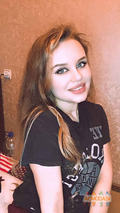 Марина  Ланина фото №1698630. Загружено 10 Апреля 2021