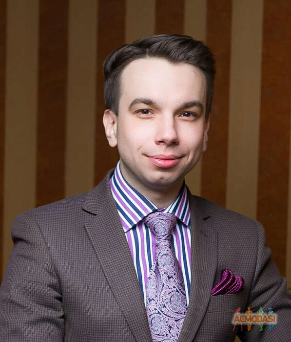 Дмитрий   фото №1736697. Загружено 29 Августа 2021