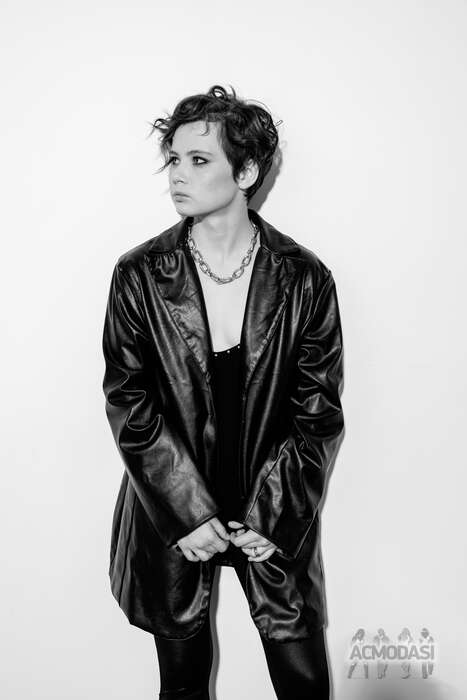 Вероника  Рыбакова фото №1827316. Загружено 05 Ноября 2022