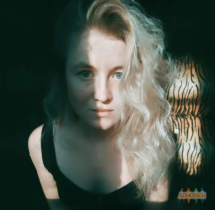 Надежда  Чемышева фото №1834696. Загружено 25 Декабря 2022