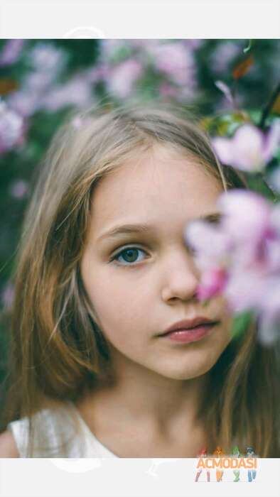 Лилия  Орлова фото №1846610. Загружено 10 Марта 2023