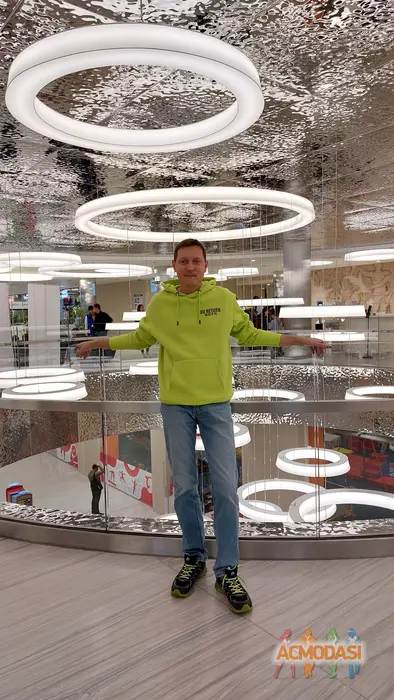 Александр  Прядко фото №1861243. Загружено 17 Июля 2023