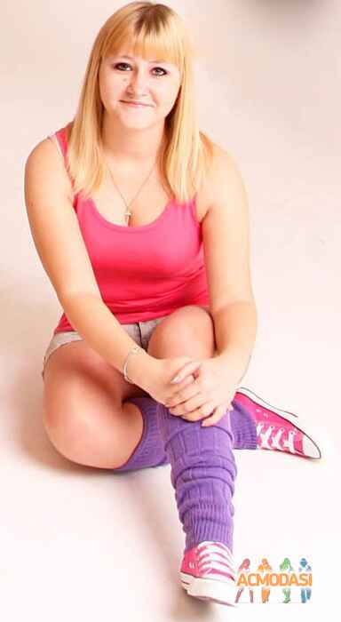 Алёна Вячеславовна Ергакова фото №154080. Загружено 23 Февраля 2012