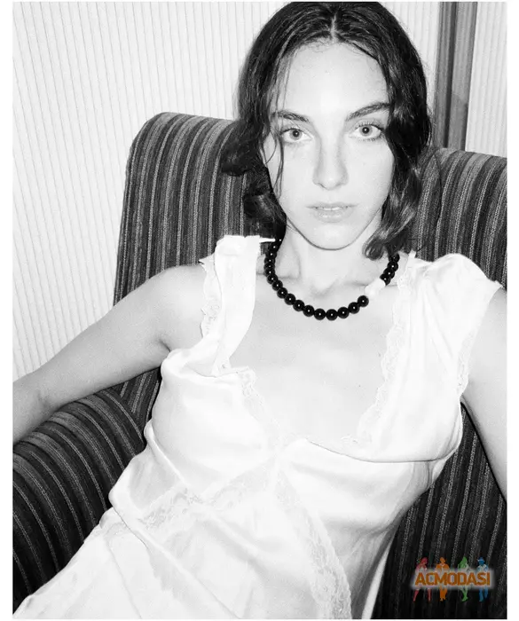 Елена  Коротич фото №1928411. Загружено 05 Июня 2025