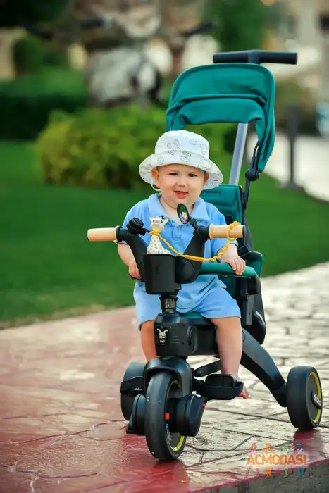 Никита  Власов фото №1942426. Загружено 26 Ноября 2025