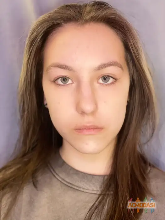 Екатерина  Филонович фото №1945583. Загружено 17 Января 2026