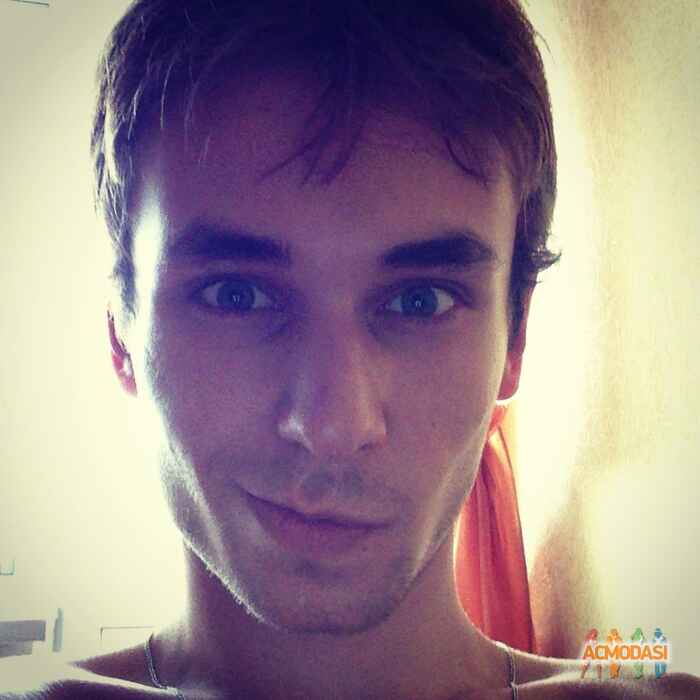 Максим  Кузнецов фото №429020. Загружено 15 Июня 2013
