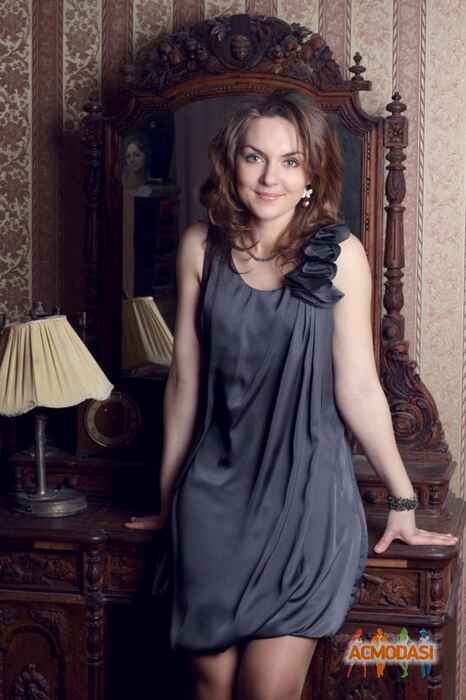 Екатерина   фото №229620. Загружено 27 Июля 2012