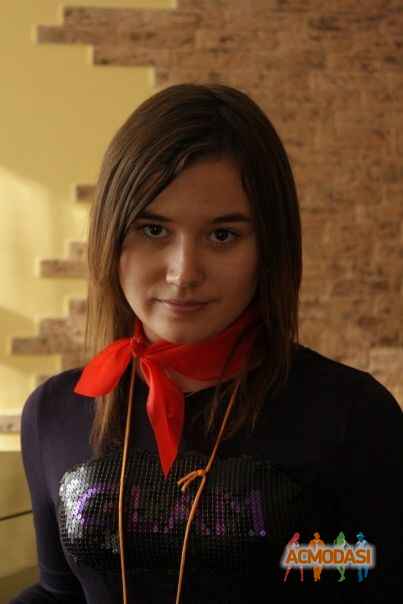 Диана Евгеньевна Ныркова фото №268962. Загружено 10 Октября 2012