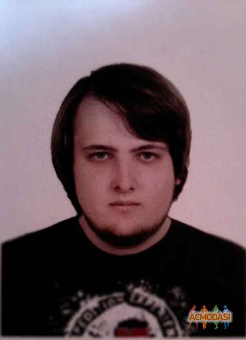 Владимир  Летников фото №273965. Загружено 19 Октября 2012