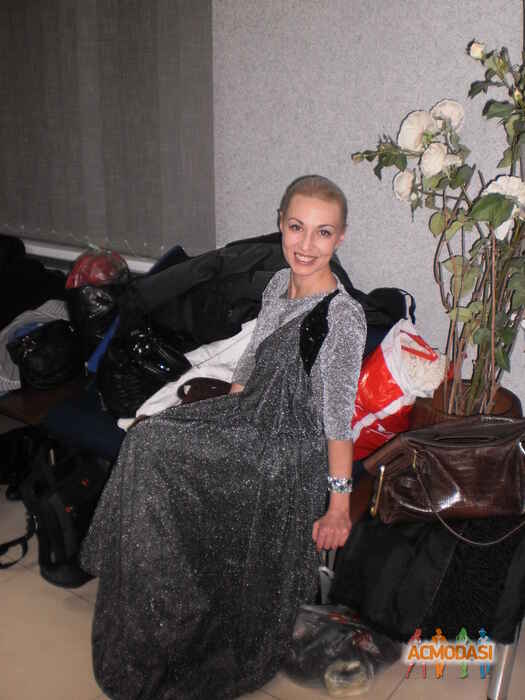 Елена  Богачева фото №318324. Загружено 03 Января 2013