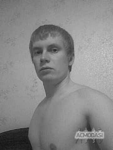 Алексей Серафимович Федюнин фото №304428. Загружено 05 Декабря 2012