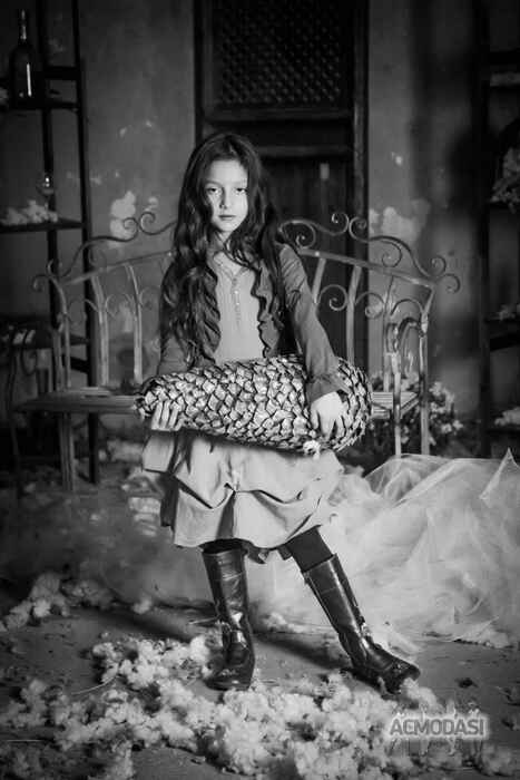 Анфиса Станиславовна Корякина фото №306995. Загружено 10 Декабря 2012