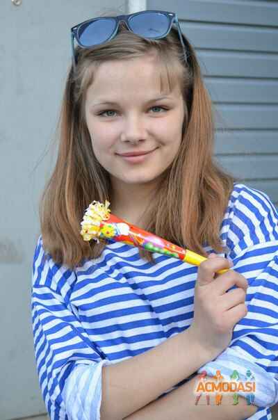 Анна   фото №421819. Загружено 03 Июня 2013