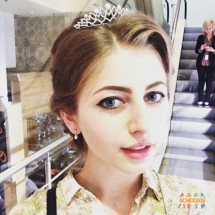 Еленик Екатерина Биография, Новости