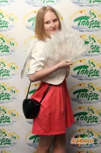 Анна Алексеевна Селезнева фото №332350. Загружено 24 Января 2013