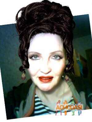 Елена  Виноградова фото №335719. Загружено 28 Января 2013