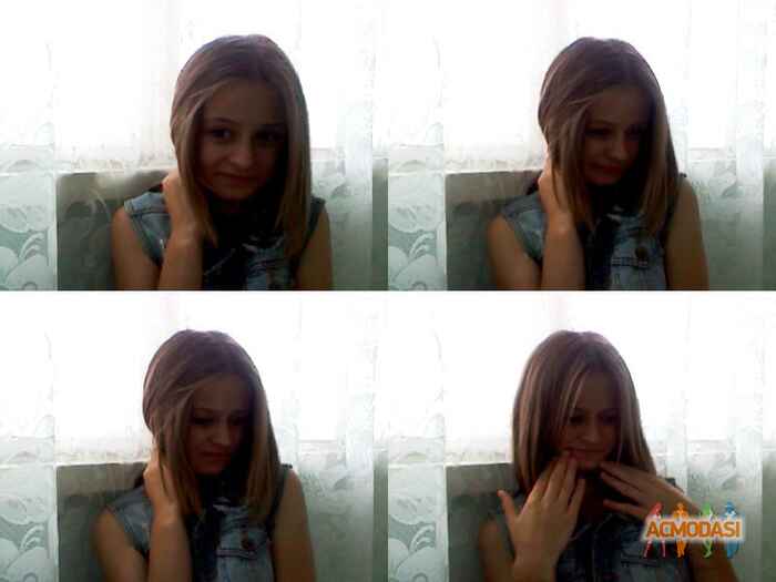 Слободчикова  Ольга фото №422047. Загружено 04 Июня 2013