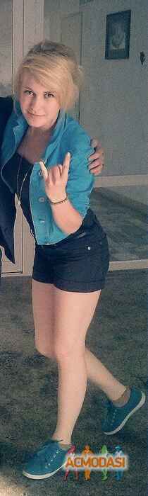 Марина Игоревна Булатова фото №457369. Загружено 27 Июля 2013