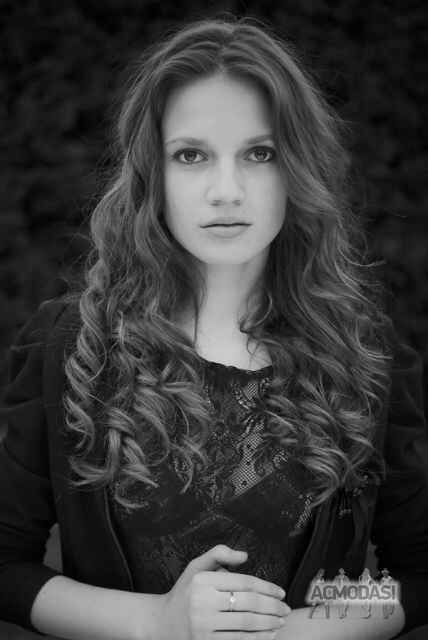 Яна Вадимівна Пачкова фото №512268. Загружено 16 Октября 2013