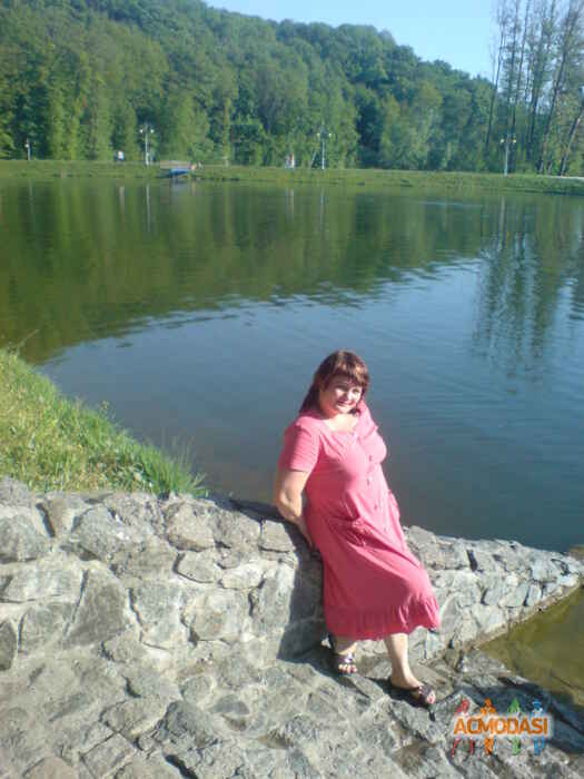 Ирина Ивановна Лысенко фото №531510. Загружено 12 Ноября 2013