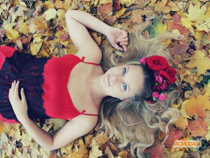 Юлия Игорева Цыбрий фото №539082. Загружено 23 Ноября 2013