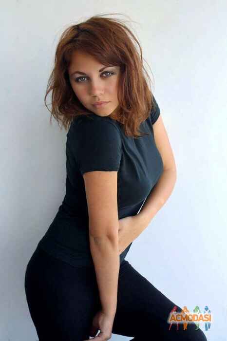 Елизавета Юрьевна Одинцова фото №548766. Загружено 08 Декабря 2013