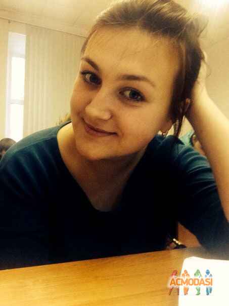 Надежда  Болтунова фото №594342. Загружено 10 Февраля 2014