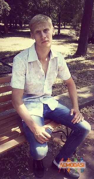 Антон Петрович Николаев фото №617693. Загружено 18 Марта 2014