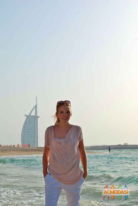 Елена  Ведула фото №633490. Загружено 10 Апреля 2014