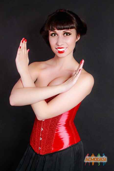 Екатерина  Кораблина фото №662566. Загружено 02 Июня 2014